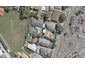 50A Oxford Terrace, Hutt Central, Lower Hutt - Carousel 1