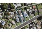 2/7 Ruth Street, Manurewa, Auckland - Carousel 1