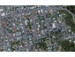 23 Hiropi Street, Newtown, Wellington - Carousel 1