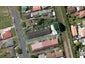 12D Park Avenue, Kensington, Whangarei - Carousel 1