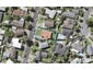 13 Vanbrugh Place, Bucklands Beach, Auckland - Carousel 1