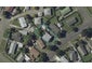 34 Clarke Avenue, Highbury, Palmerston North - Carousel 1