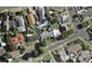 3 Kirrama Place, Conifer Grove, Takanini - Carousel 1