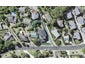 37B Penzance Road, Mairangi Bay, Auckland - Carousel 1