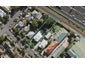 31 Marewa Road, Greenlane, Auckland - Carousel 1