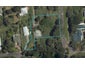 20 Nimmo Street West, Rawene, Kaikohe - Carousel 1