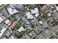 44D Glamis Avenue, Bell Block, New Plymouth - Carousel 1