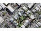 2/6 Dean Street, Grey Lynn, Auckland - Carousel 1