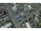 5 Kinloch Street, St Albans, Christchurch - Carousel 1