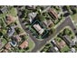 17 Rippleside Place, Pahurehure, Papakura - Carousel 1