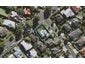 78 Market Road, Epsom, Auckland - Carousel 1