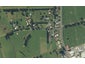 13 Temm Road, Te Poi, Matamata - Carousel 1