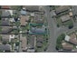 57 Dunbarton Street, Redwood, Christchurch - Carousel 1