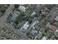 1/22 Hoani Street, Papanui, Christchurch - Carousel 1