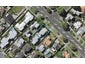 117 Coates Avenue, Orakei, Auckland - Carousel 1