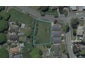 8 Orontes Street, Shirley, Christchurch - Carousel 1