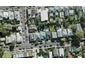 57 Norfolk Street, Ponsonby, Auckland - Carousel 1