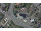 161 Hackthorne Road, Cashmere, Christchurch - Carousel 1