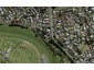 51 Ladies Mile, Remuera, Auckland - Carousel 1