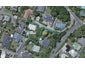 23A Totara Road, Miramar, Wellington - Carousel 1