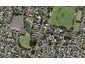 30 St Andrews Road, Epsom, Auckland - Carousel 1
