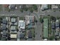 73 England Street, Linwood, Christchurch - Carousel 1