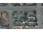 22 Voss Street, Shirley, Christchurch - Carousel 1
