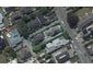 1/25 Garden Road, Merivale, Christchurch - Carousel 1
