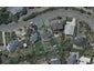 2//40 HILLS ROAD, Edgeware, Christchurch - Carousel 1