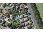 1/245 Lake Road, Belmont, Auckland - Carousel 1