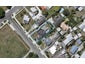 802 Copeland Road, Akina, Hastings - Carousel 1