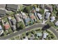 27A Tawa Crescent, Manurewa, Auckland - Carousel 1