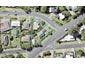 2/31 Browns Bay Road, Browns Bay, Auckland - Carousel 1