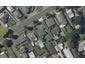 296 Tremaine Avenue, Takaro, Palmerston North - Carousel 1