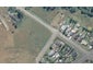2 Shaw Street, Geraldine, Geraldine - Carousel 1