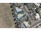 5 Anchor Close, Flagstaff, Hamilton - Carousel 1