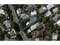 82 Matatua Road, Raumati Beach, Paraparaumu - Carousel 1
