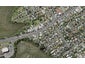 32 Esmonde Road, Takapuna, Auckland - Carousel 1