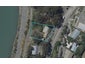 9 Cannon Hill Crescent, Mount Pleasant, Christchurch - Carousel 1