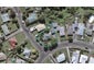 9 Rata Street, Upper Vogeltown, New Plymouth - Carousel 1