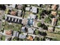 9C Waddell Avenue, Point England, Auckland - Carousel 1