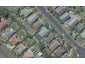 18 Truby King Crescent, Liberton, Dunedin - Carousel 1