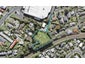 22 Aotea Road, Glen Eden, Auckland - Carousel 1
