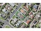 1/19 Cromdale Avenue, Highland Park, Auckland - Carousel 1