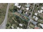 11 Kapiti Lane, Otaki Beach, Otaki - Carousel 1