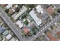 309 Nelson Street South, Hastings, Hastings - Carousel 1