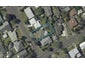 16 Belgrave Place, Awapuni, Palmerston North - Carousel 1