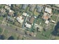 75 Campbell Street, Leamington, Cambridge - Carousel 1
