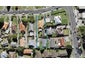 1/43 Hill Crescent, New Lynn, Auckland - Carousel 1