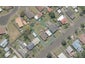 21 Kitchener Street, Whanganui East, Whanganui - Carousel 1